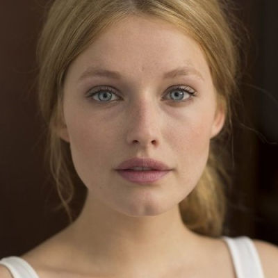 ella-june-henrard